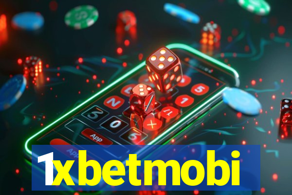 1xbetmobi