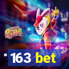 163 bet