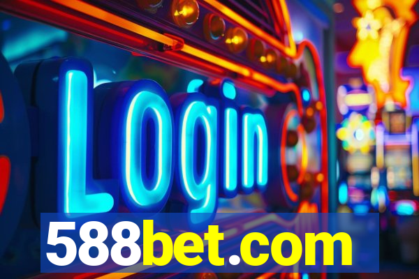 588bet.com