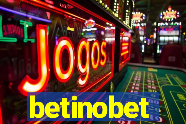 betinobet