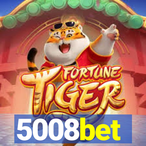 5008bet