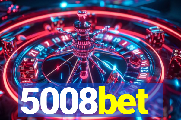 5008bet