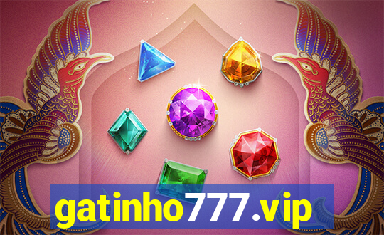 gatinho777.vip