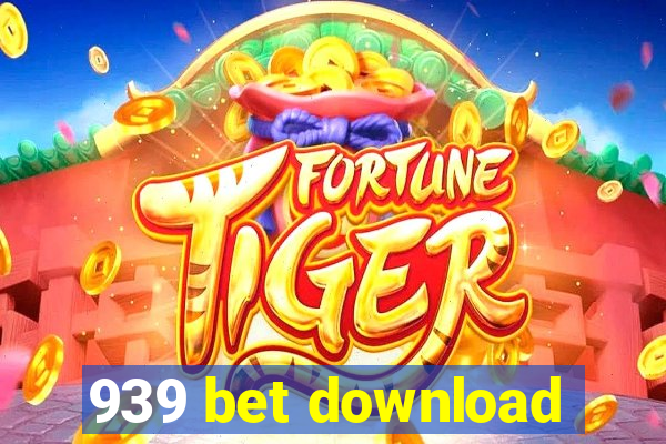 939 bet download