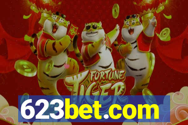 623bet.com