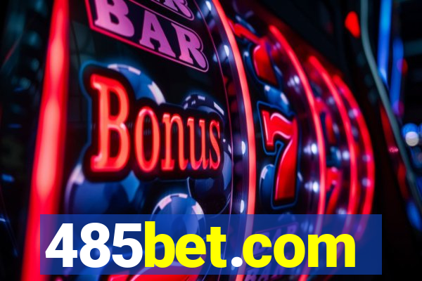 485bet.com