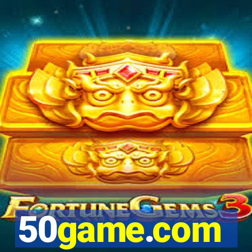 50game.com