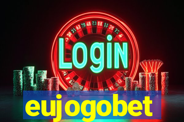 eujogobet