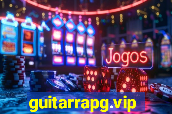 guitarrapg.vip