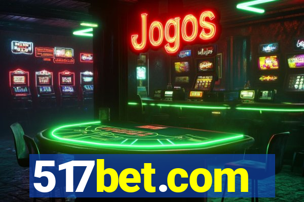 517bet.com