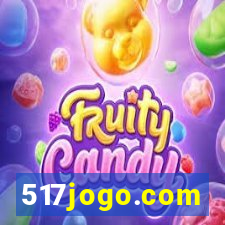 517jogo.com