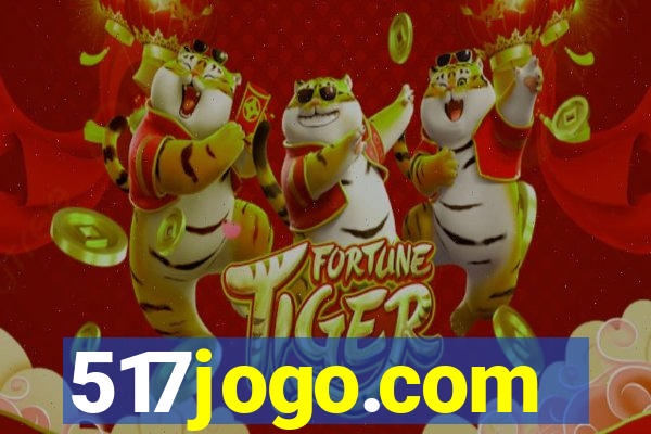 517jogo.com