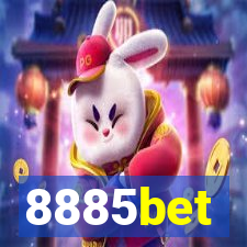 8885bet