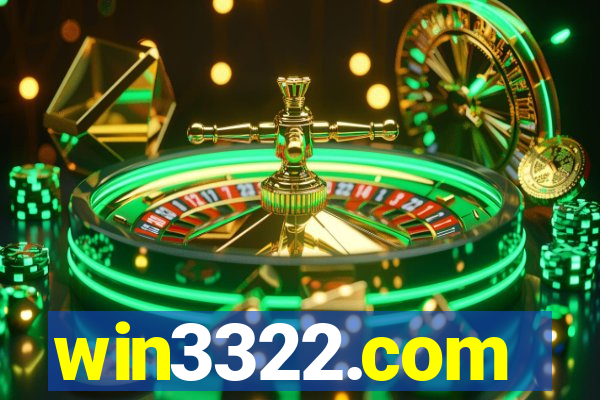 win3322.com