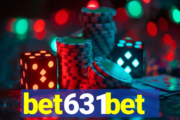 bet631bet