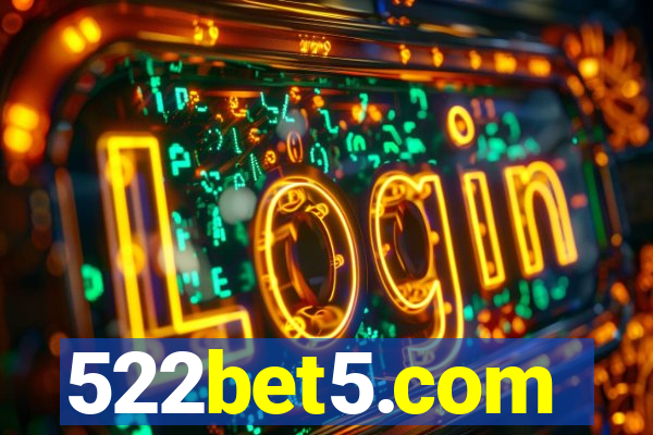 522bet5.com