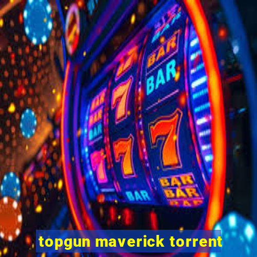 topgun maverick torrent