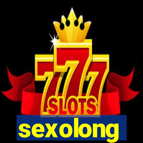 sexolong