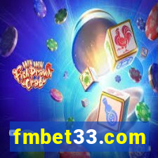 fmbet33.com