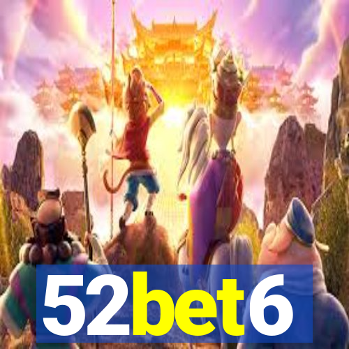 52bet6