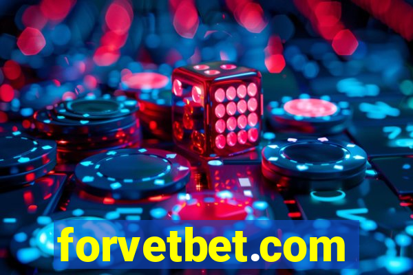 forvetbet.com