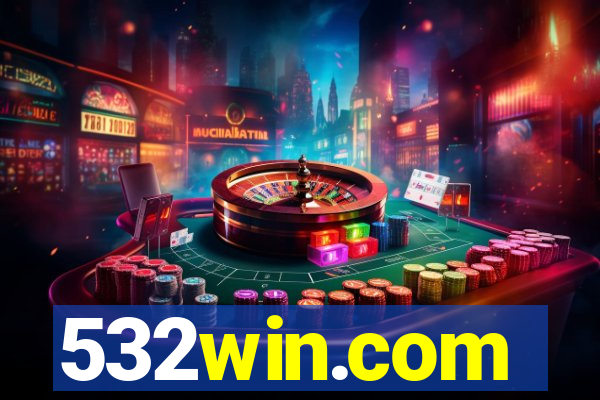 532win.com