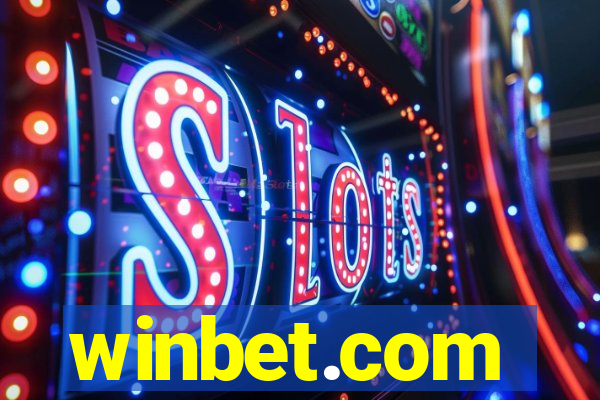 winbet.com