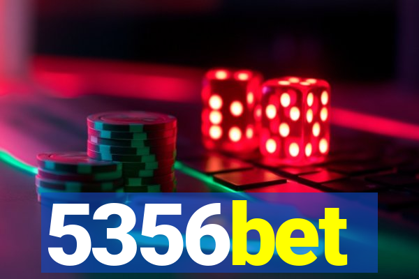 5356bet