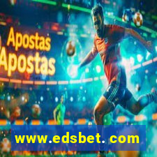 www.edsbet. com