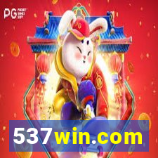 537win.com