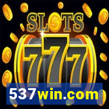 537win.com