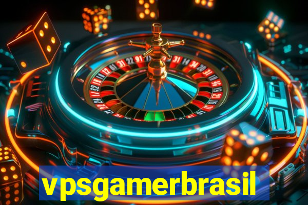 vpsgamerbrasil