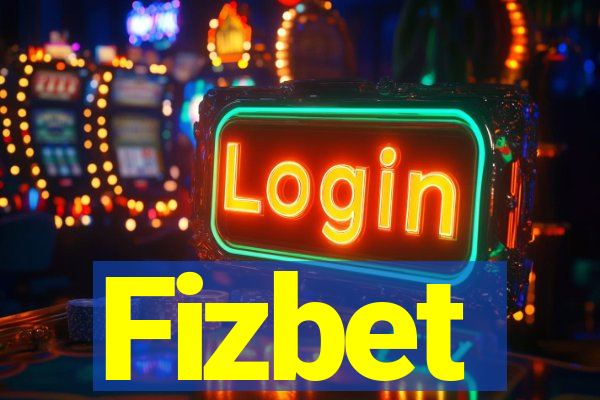 Fizbet