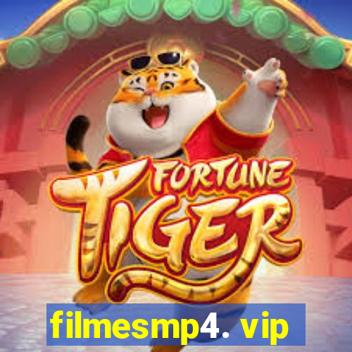 filmesmp4. vip