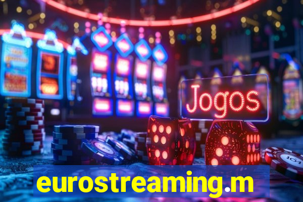 eurostreaming.money