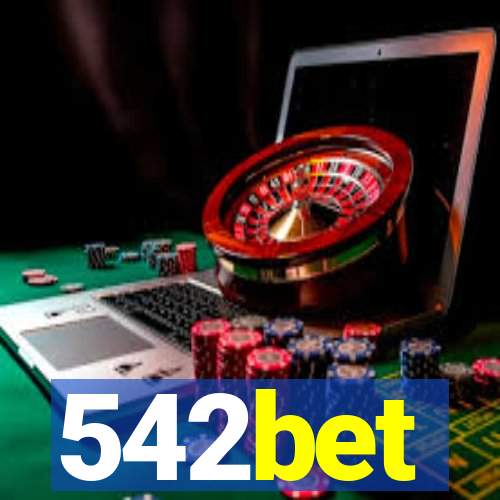 542bet