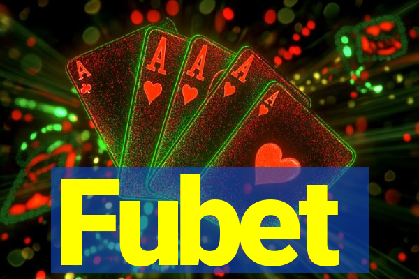 Fubet