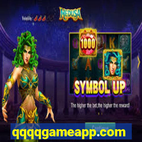 qqqqgameapp.com