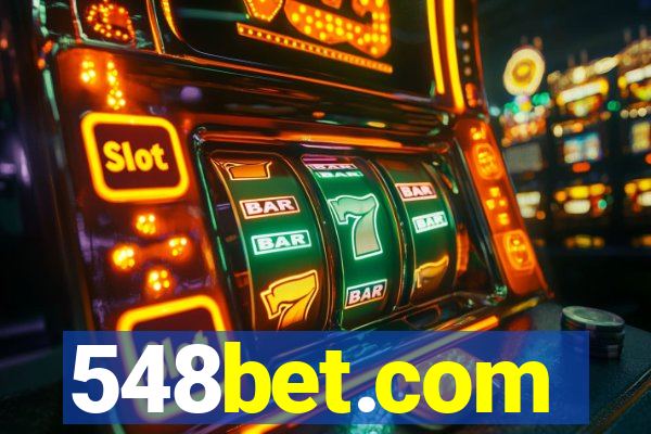 548bet.com