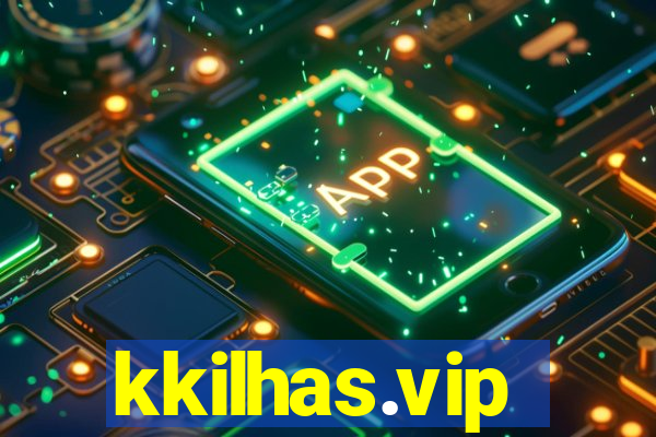 kkilhas.vip