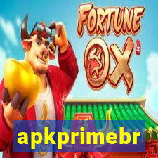 apkprimebr