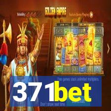 371bet