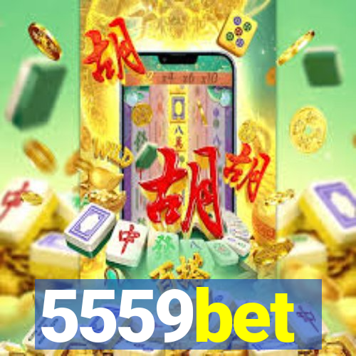 5559bet