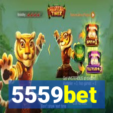 5559bet