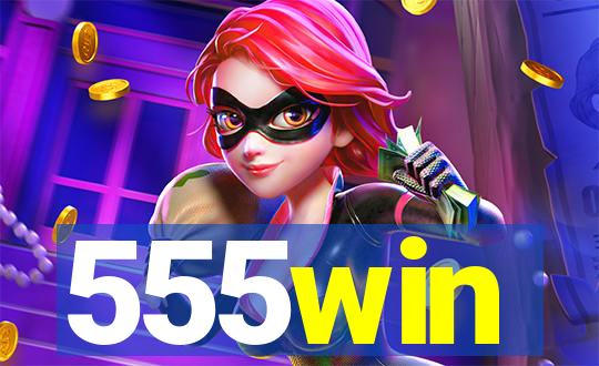 555win