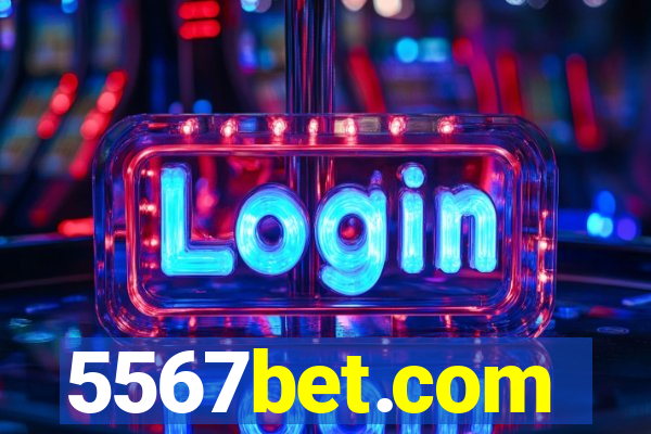 5567bet.com