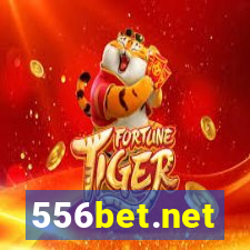 556bet.net