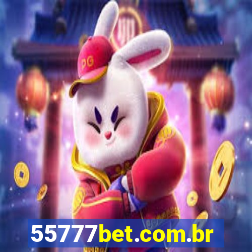 55777bet.com.br