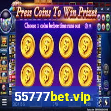 55777bet.vip