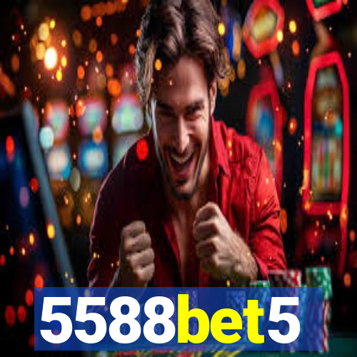 5588bet5